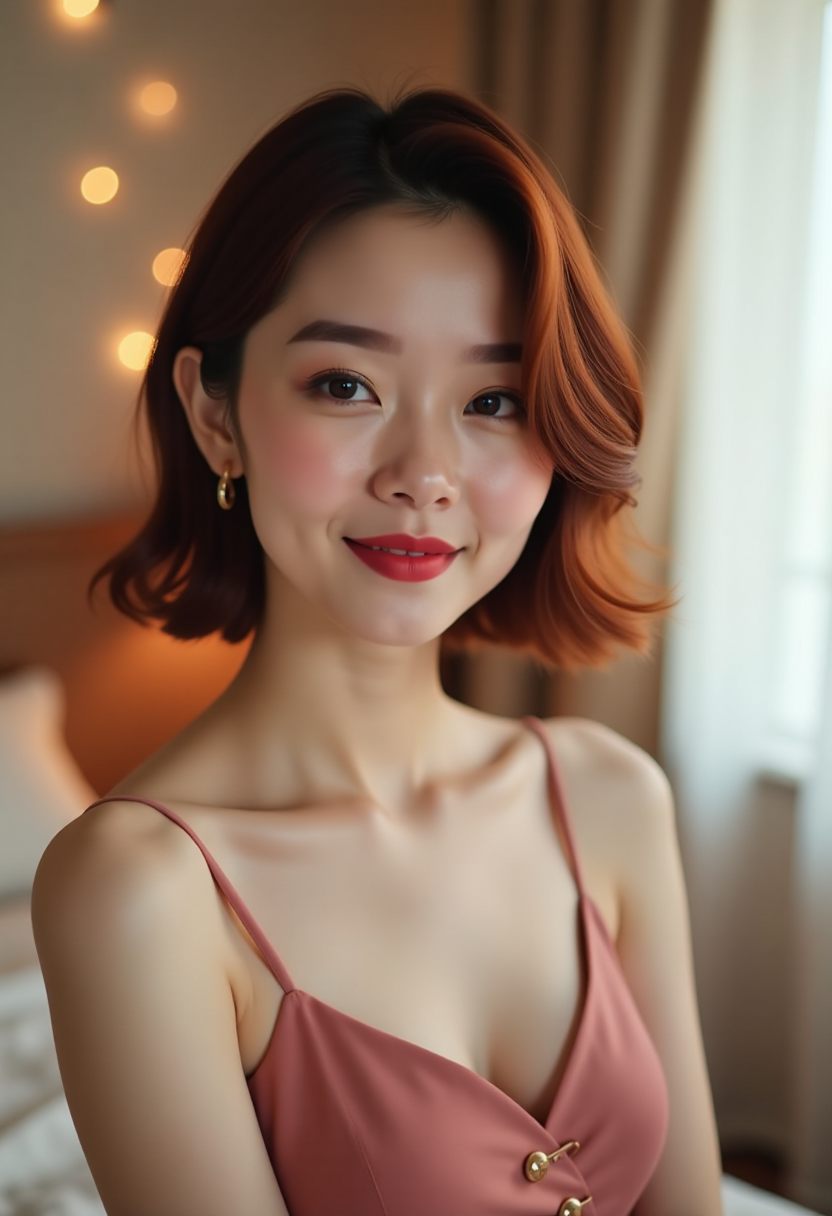 超省力家务收纳秘密