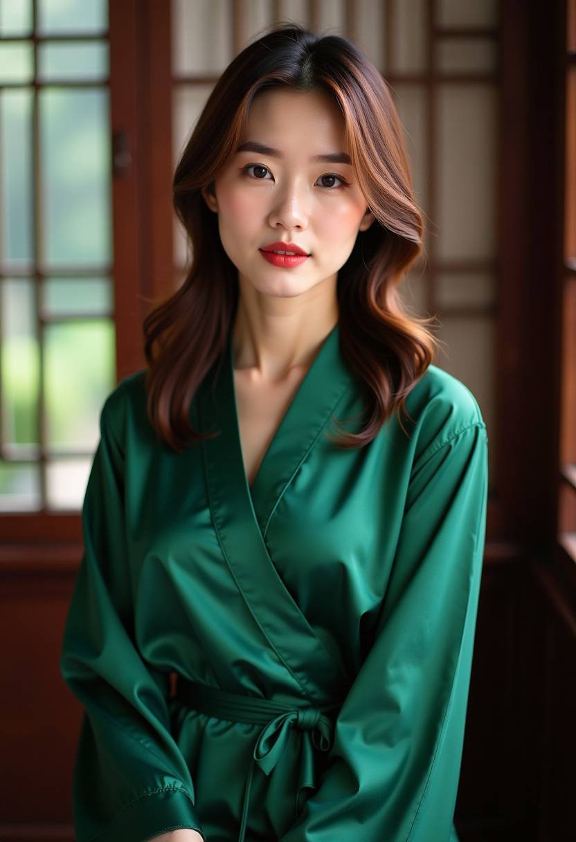 妈妈做酸菜从来不加防腐剂的秘诀
