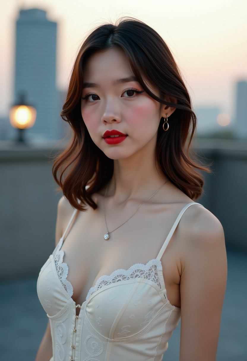 衣柜暗格的秘密