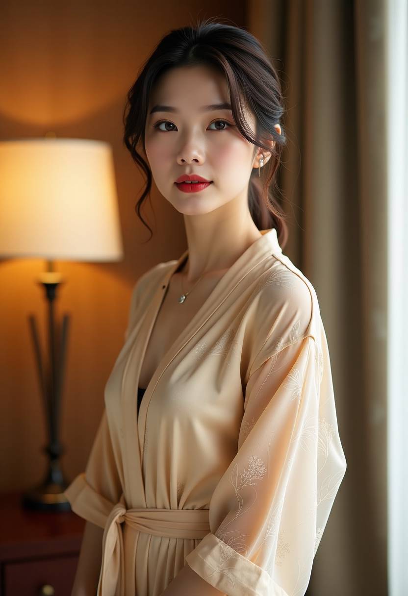 偷偷给妈妈换智能手机发现了备忘录
